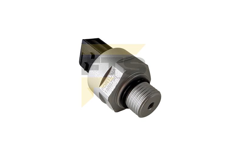 Imagem adicional do produto SENSOR PRESSAO AR SUSPENSAO PNEUMATICA SCANIA PGR - Cód: FAP-14070